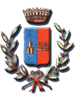 Stemma Comune di Montalto Pavese