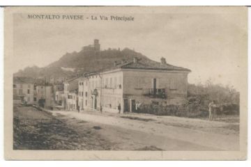 Sfoglia la galleria